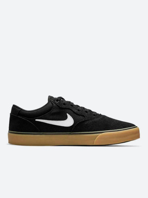 nike sb 2 chron canvas