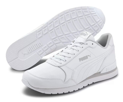 Buty damskie puma st runner v2 hotsell