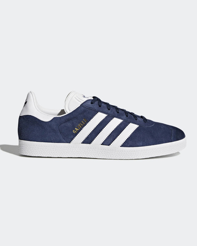 Adidas men's cheap gazelle casual sneakers