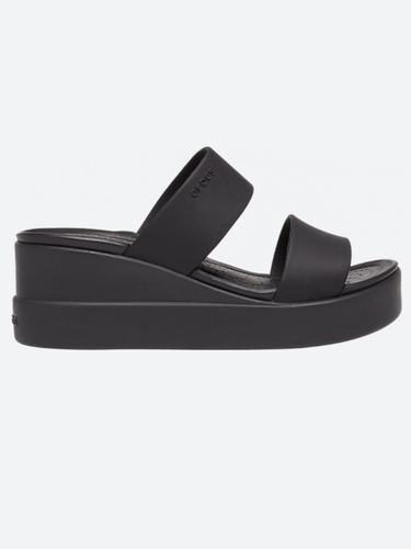 Crock wedges cheap