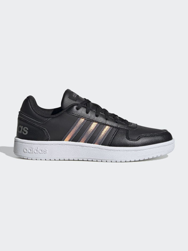 Adidas holographic cheap