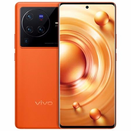 vivo x80 pro 256