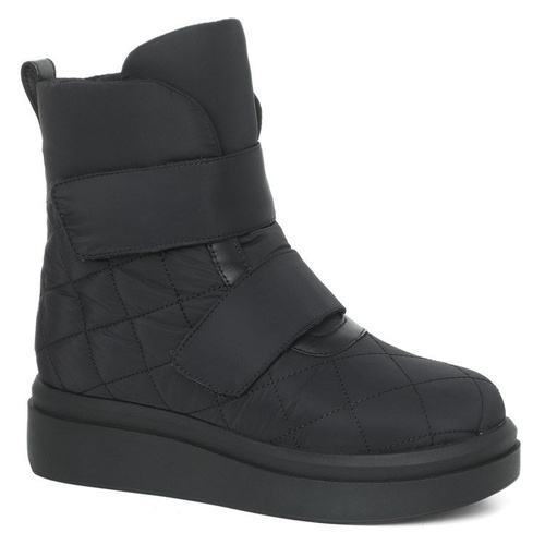 Randevu Обувь Женская – купить в интернет-магазине OZON по низкой цене