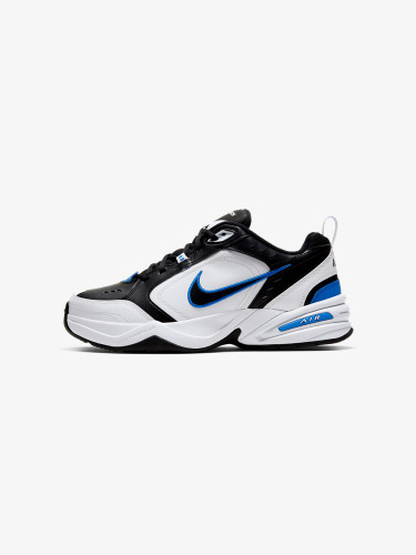 Air monarch cheap iv training shoe