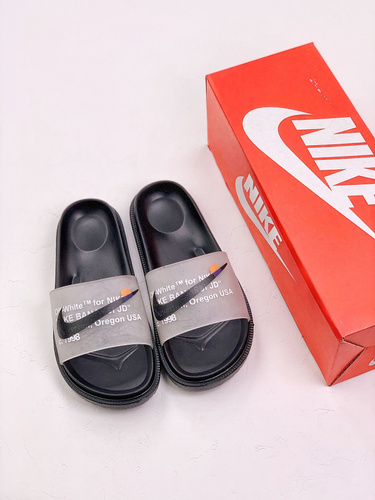 Вьетнамки женские Nike WMNS NIKE ONDECK FLIP FLOP черные CU3959-002  (ID#1683570308), цена: 442 ₴, купить на