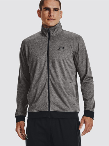 Ua deals maverick jacket