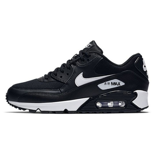 Nike air shop max 90 price