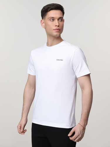 Calvin klein clearance t shirt jeans