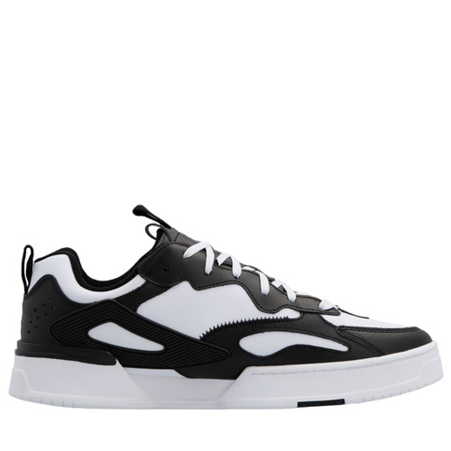 Fila ray 2025 tracer shoes