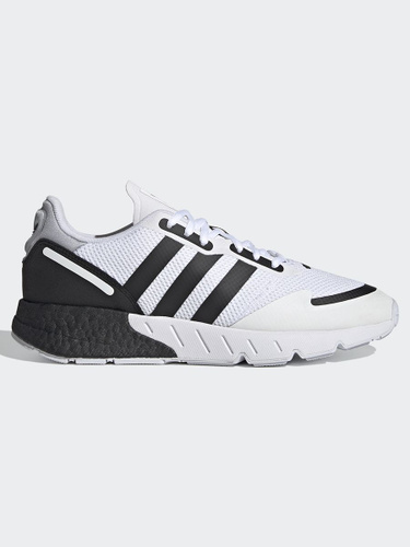 Adidas zx 790 hot sale