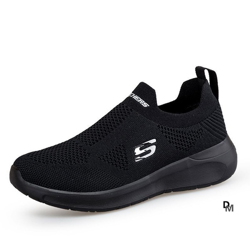 On the go skechers hot sale shoes