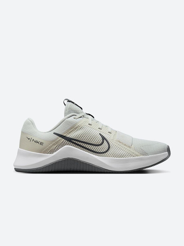 Nike flex clearance contact femme