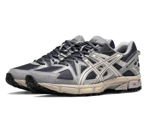 Asics gel kahana on sale 7