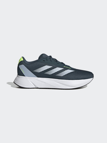 Adidas men's duramo cheap 9 running shoes