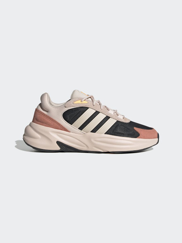 Adidas originals stella online mccartney