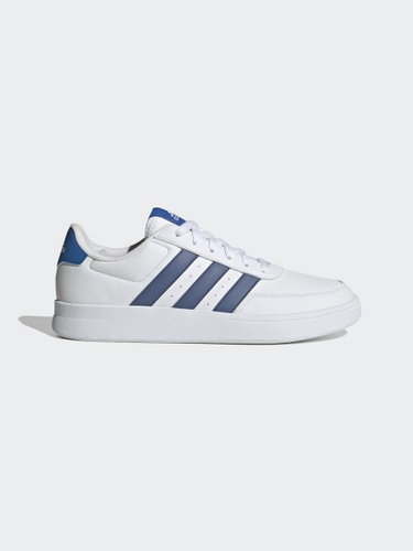 Adidas ee7888 store