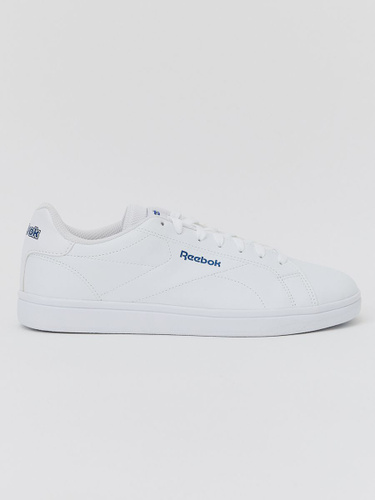 Buty reebok shop royal complete pmw