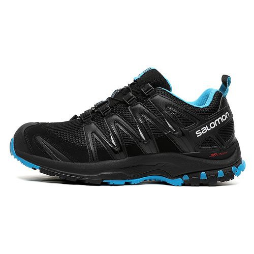 Salomon 404745 cheap