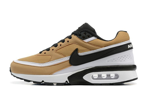 Air max bw pas cher hot sale