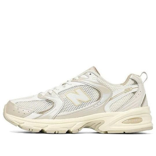 New balance cheap 988 36