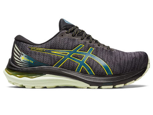 Asics GT 2000 9 OZON