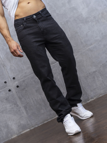 Levis deals 507 black