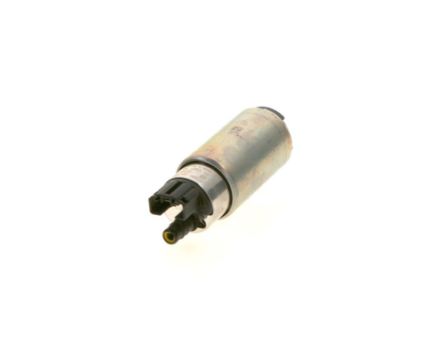 Насос топливный Bosch 0580454035 - Bosch арт. 0580454035 - купить по ...