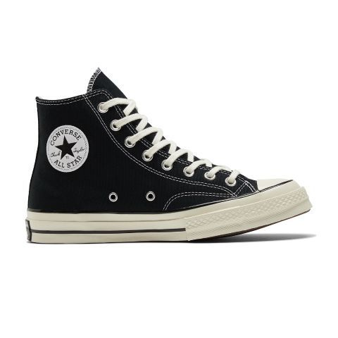 Converse men's chuck taylor all deals star high top sneaker boot