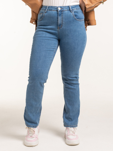 Jeans house clearance online shop