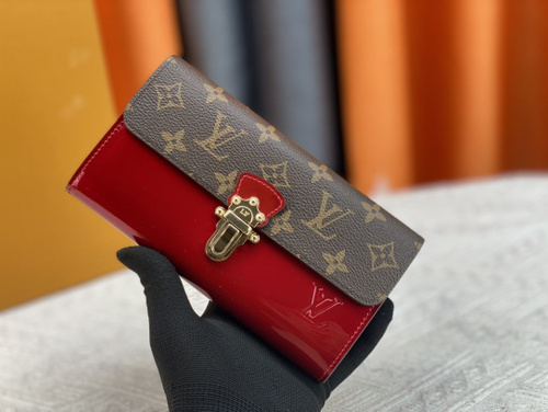 Барсетки мужские Louis Vuitton купить в интернет-магазине OZON