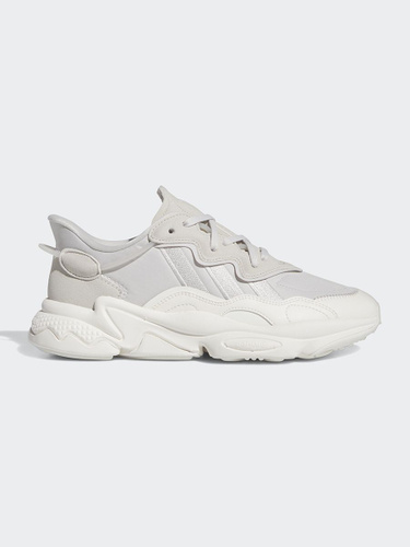 Mens sales adidas ozweego