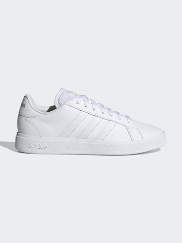 Adidas women's deals grand court