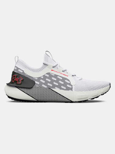 Under armour clearance sneakers hovr