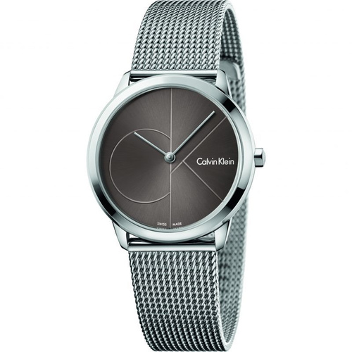 Ck calvin deals klein watches price