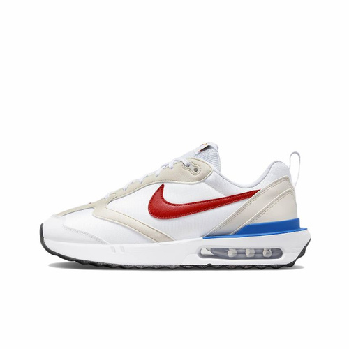 Nike air hotsell max 85