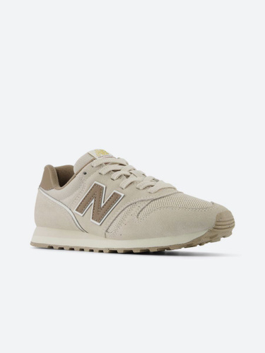 New balance 999 mujer 2025 Beige