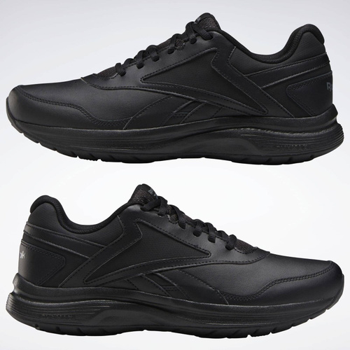 Reebok walk ultra v dmx hot sale max womens