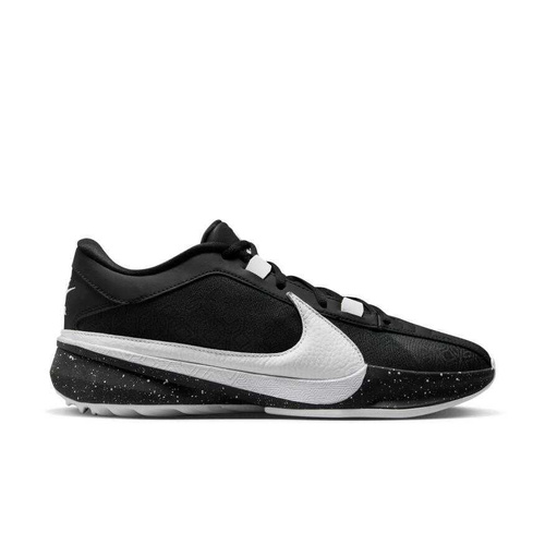 Nike 2024 f1 black