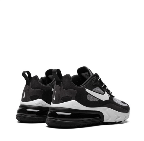 Nike air max on sale 270 react en ucuz