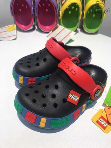 Crocs c10 cheap