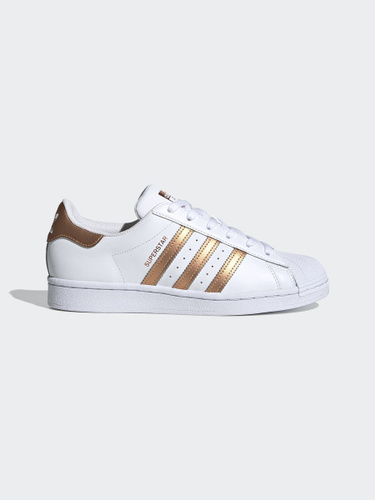 Adidas original superstar femme new arrivals