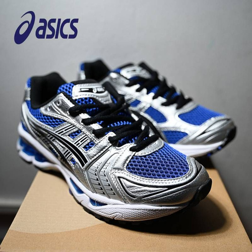 Asics gel fit deals 190