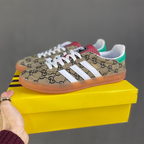 Adidas Gucci OZON