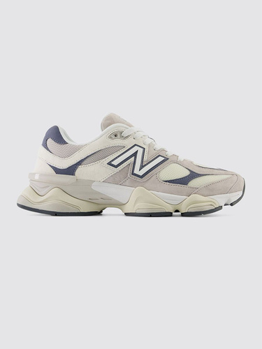 New Balance c