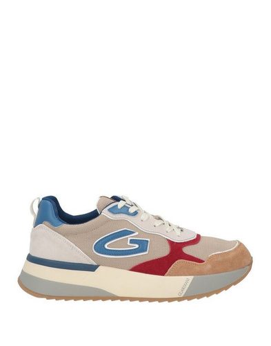 Alberto gozzi hot sale 181 sneakers