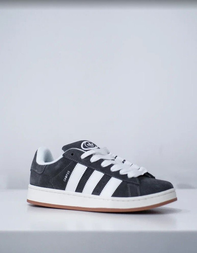 Adidas 917 shoes top replica