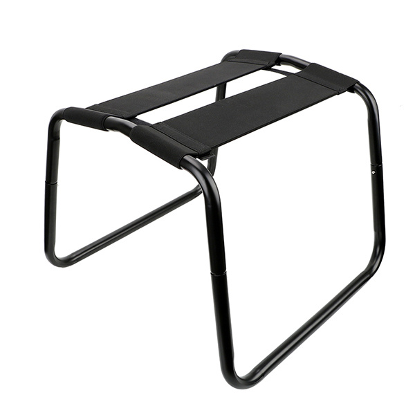 Үздік сексуалды сұлулар