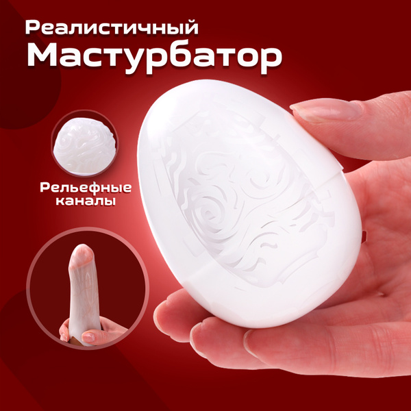 Супер студенттік секс