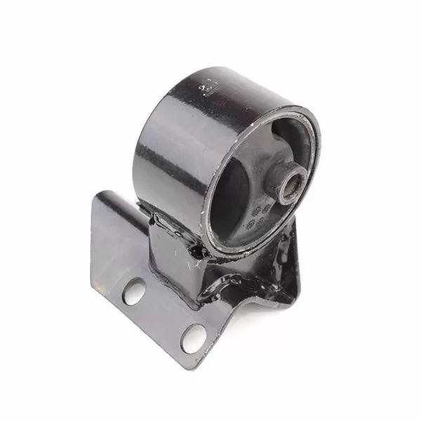 Опора двигателя задняя (подушка ДВС) LIFAN Smily №F1001210