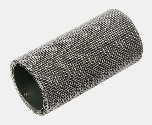 ちえ　s Холодильник SHARP SJ-WX99A-BK